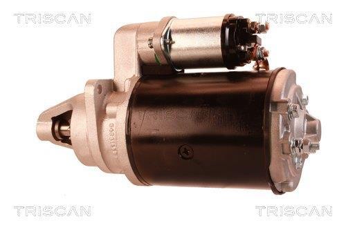 Démarreur Triscan A/S ref. 8305 11013