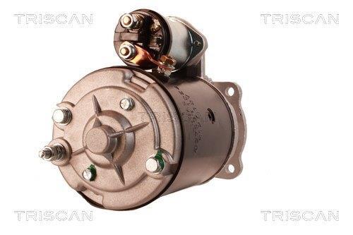 Démarreur Triscan A/S ref. 8305 11013