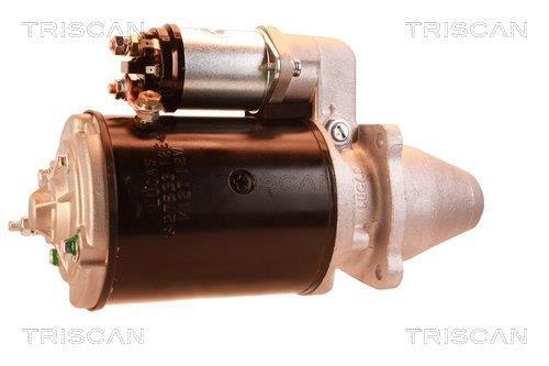 Démarreur Triscan A/S ref. 8305 11013