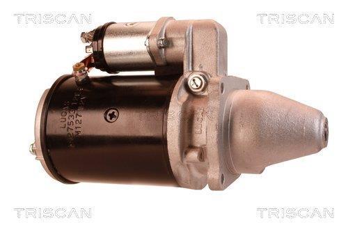 Démarreur Triscan A/S ref. 8305 11013
