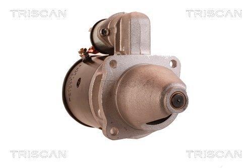 Démarreur Triscan A/S ref. 8305 11013