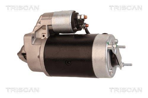 Démarreur Triscan A/S 8305 11014
