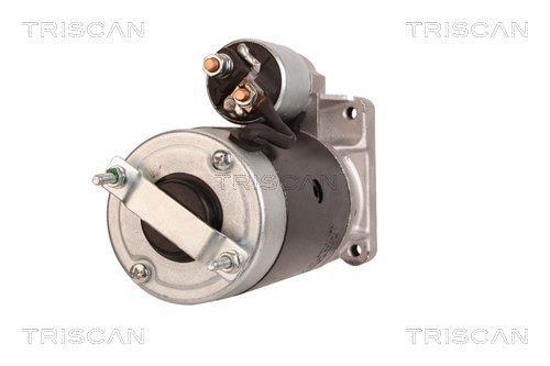 Démarreur Triscan A/S 8305 11014