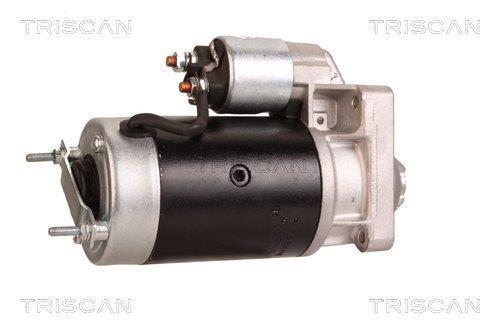 Démarreur Triscan A/S 8305 11014