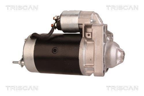 Démarreur Triscan A/S 8305 11014