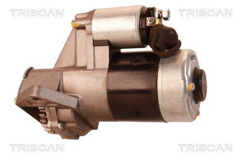 Démarreur Triscan A/S 8305 11015