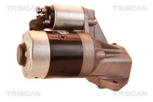 Démarreur Triscan A/S 8305 11015