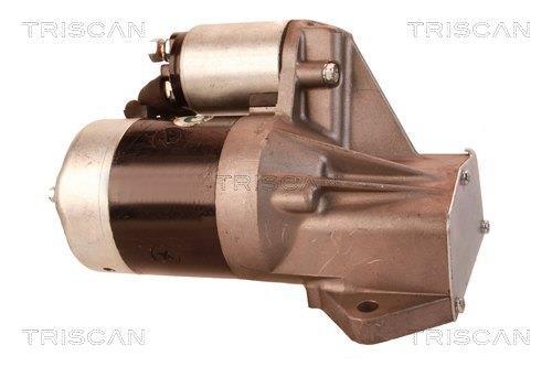 Démarreur Triscan A/S 8305 11015