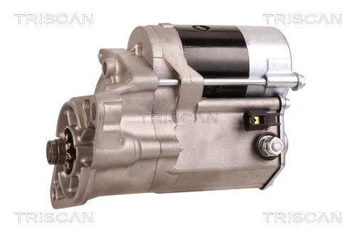 Motor de arranque Triscan A/S ref. 8305 11016