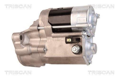Motor de arranque Triscan A/S ref. 8305 11016