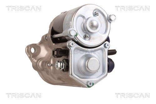 Motor de arranque Triscan A/S ref. 8305 11016