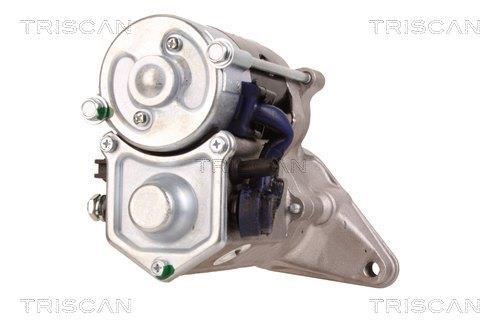 Motor de arranque Triscan A/S ref. 8305 11016