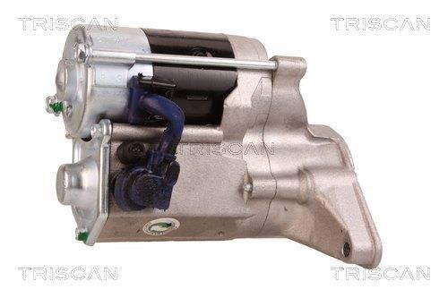 Motor de arranque Triscan A/S ref. 8305 11016