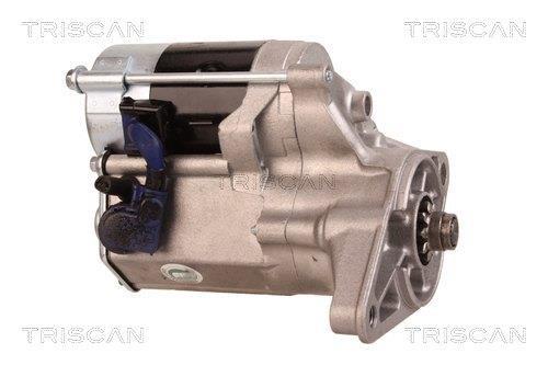 Motor de arranque Triscan A/S ref. 8305 11016