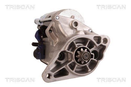 Motor de arranque Triscan A/S ref. 8305 11016