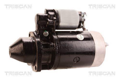 Démarreur Triscan A/S 8305 11017