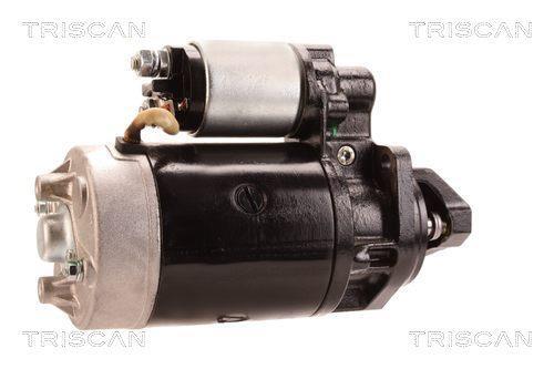 Démarreur Triscan A/S 8305 11017