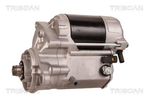 Démarreur Triscan A/S ref. 8305 11018