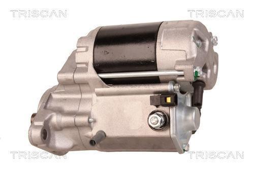 Démarreur Triscan A/S ref. 8305 11018