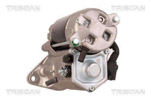 Démarreur Triscan A/S ref. 8305 11018