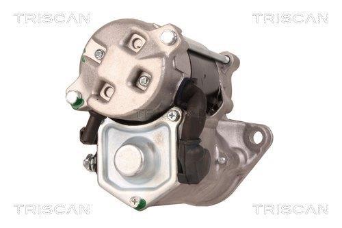Démarreur Triscan A/S ref. 8305 11018