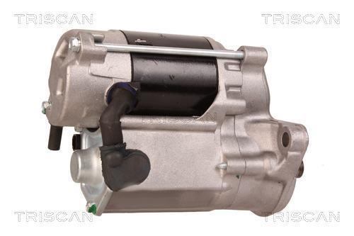 Démarreur Triscan A/S ref. 8305 11018