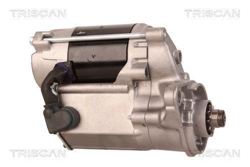 Démarreur Triscan A/S ref. 8305 11018