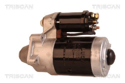 Démarreur Triscan A/S 8305 11019
