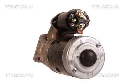 Démarreur Triscan A/S 8305 11019