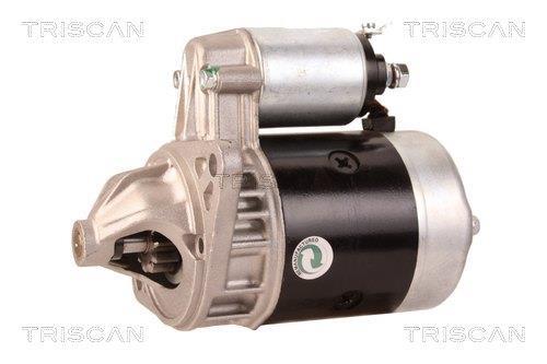 Démarreur Triscan A/S 8305 11020