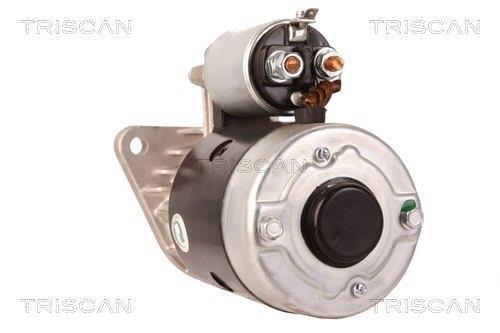 Démarreur Triscan A/S 8305 11020