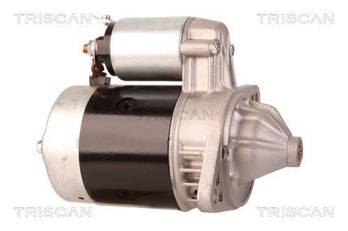 Démarreur Triscan A/S 8305 11020