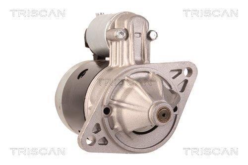Démarreur Triscan A/S 8305 11020