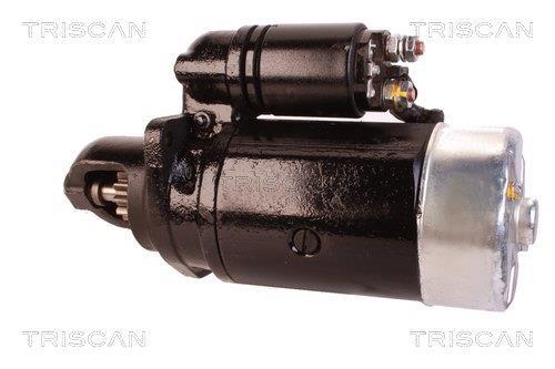 Démarreur Triscan A/S ref. 8305 11021