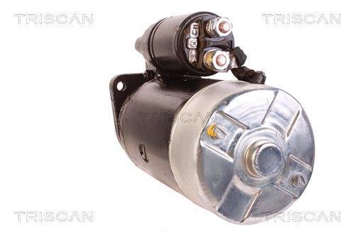 Démarreur Triscan A/S ref. 8305 11021