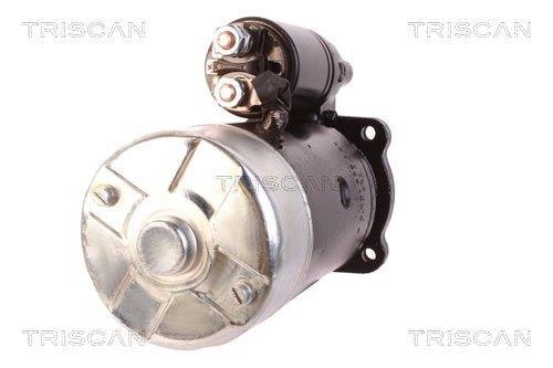 Démarreur Triscan A/S ref. 8305 11021