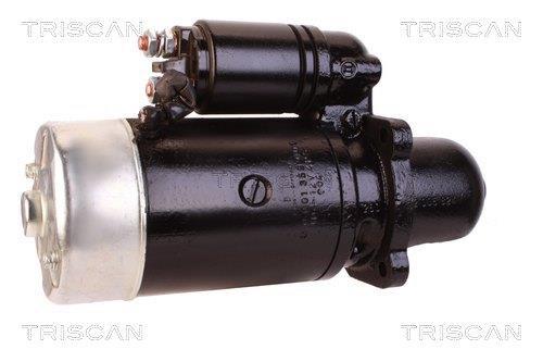 Démarreur Triscan A/S ref. 8305 11021