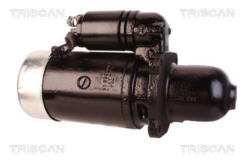 Démarreur Triscan A/S ref. 8305 11021