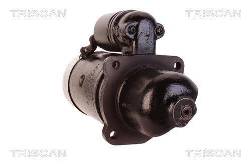 Démarreur Triscan A/S ref. 8305 11021