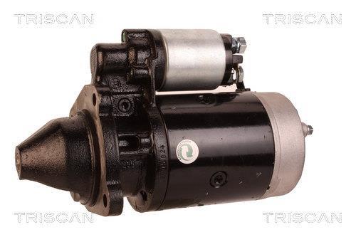 Démarreur Triscan A/S ref. 8305 11022