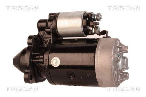 Démarreur Triscan A/S ref. 8305 11022