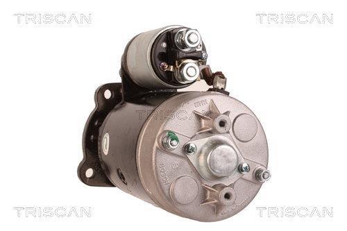 Démarreur Triscan A/S ref. 8305 11022