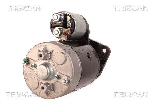 Démarreur Triscan A/S ref. 8305 11022