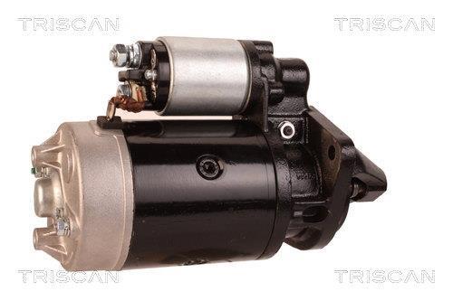 Démarreur Triscan A/S ref. 8305 11022