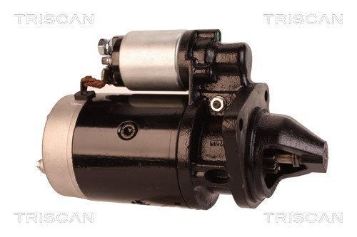 Démarreur Triscan A/S ref. 8305 11022