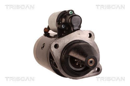 Démarreur Triscan A/S ref. 8305 11022