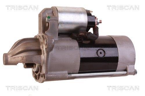 Motor de arranque Triscan A/S ref. 8305 11023