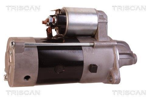Motor de arranque Triscan A/S ref. 8305 11023