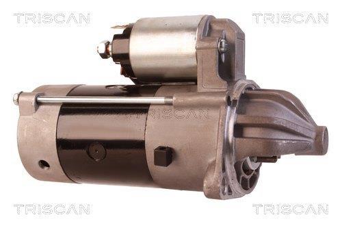Motor de arranque Triscan A/S ref. 8305 11023