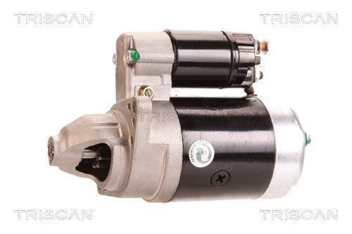 Démarreur Triscan A/S 8305 11024